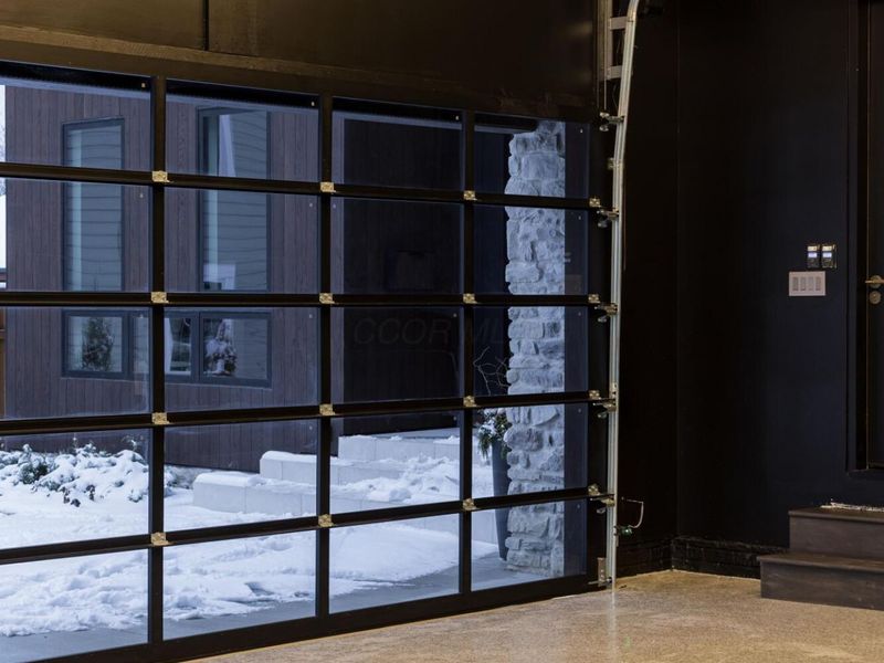 3134 Asbury Drive , Columbus, OH 43221 Photo 121