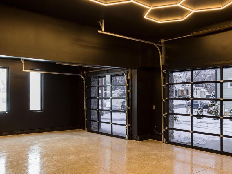 3134 Asbury Drive , Columbus, OH 43221 Photo 122