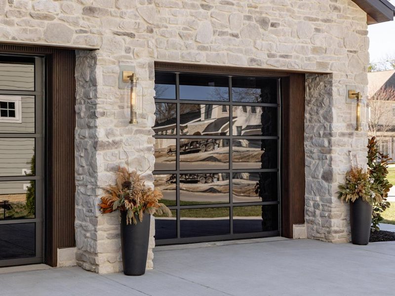 3134 Asbury Drive , Columbus, OH 43221 Photo 123