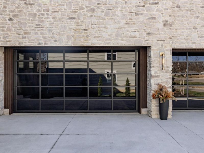 3134 Asbury Drive , Columbus, OH 43221 Photo 124