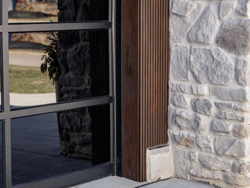 3134 Asbury Drive , Columbus, OH 43221 Photo 125