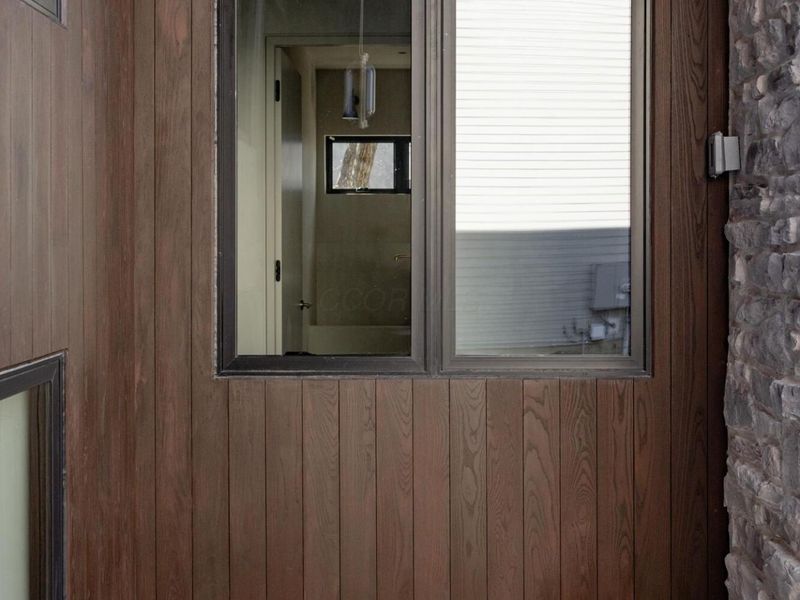 3134 Asbury Drive , Columbus, OH 43221 Photo 126