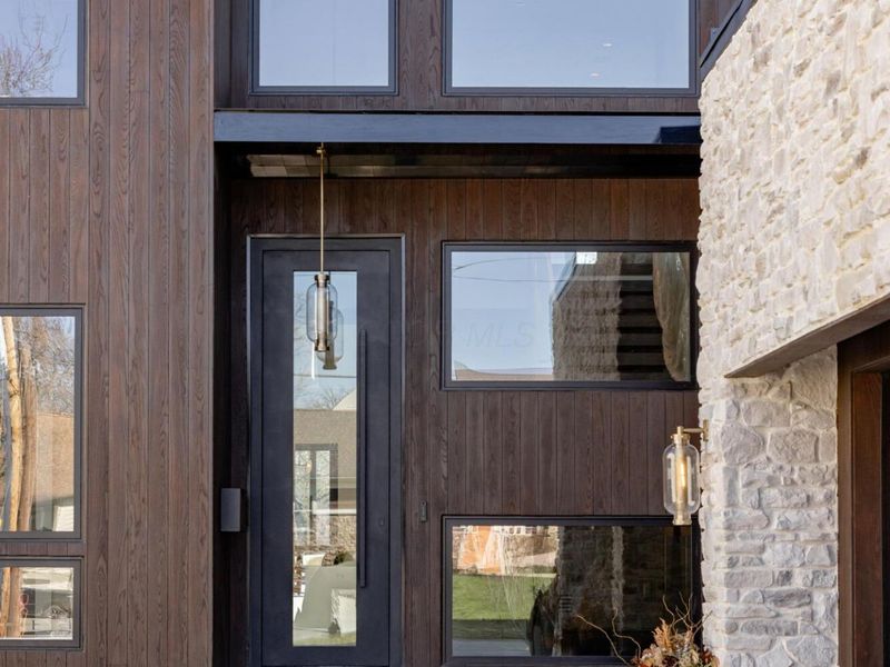 3134 Asbury Drive , Columbus, OH 43221 Photo 127