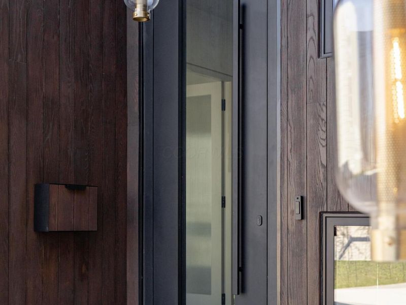 3134 Asbury Drive , Columbus, OH 43221 Photo 128