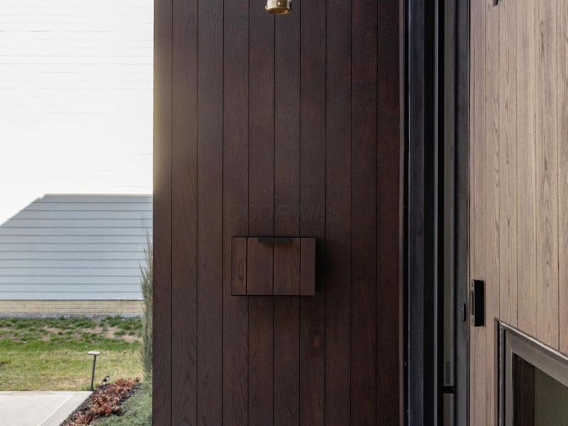 3134 Asbury Drive , Columbus, OH 43221 Photo 129