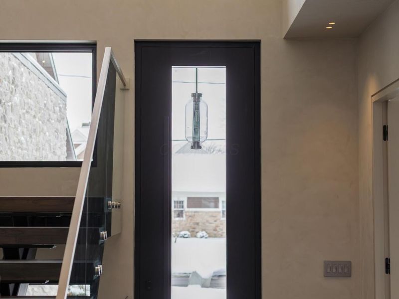 3134 Asbury Drive , Columbus, OH 43221 Photo 13