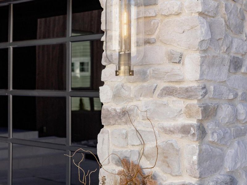 3134 Asbury Drive , Columbus, OH 43221 Photo 130