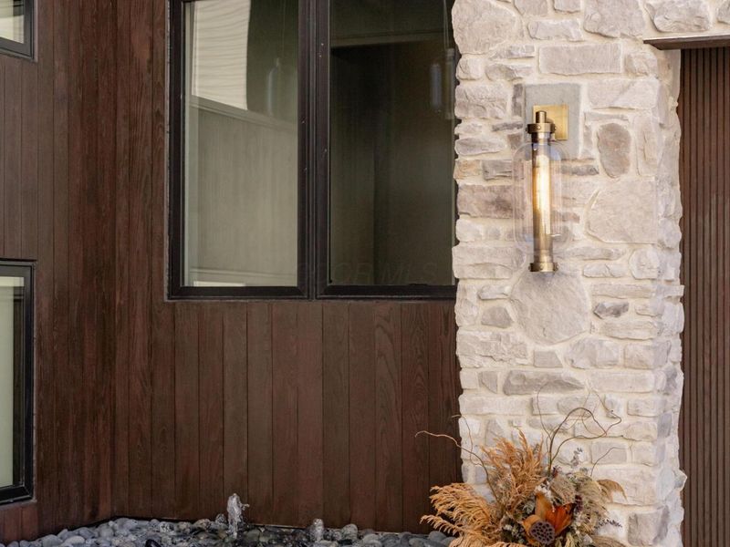 3134 Asbury Drive , Columbus, OH 43221 Photo 132