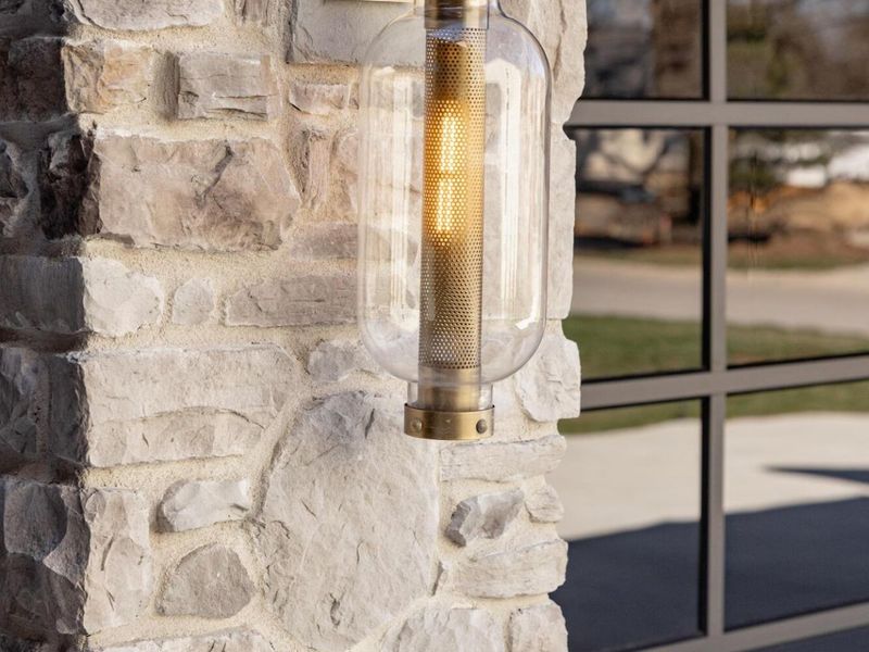 3134 Asbury Drive , Columbus, OH 43221 Photo 133