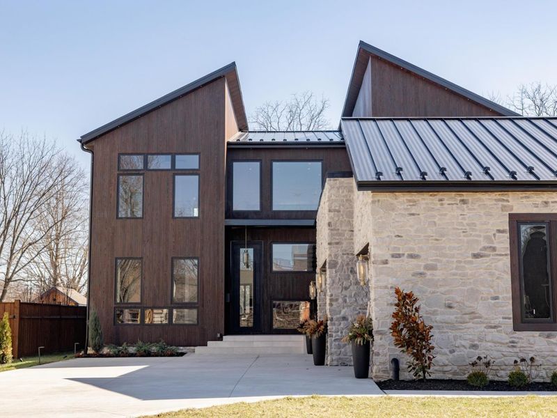 3134 Asbury Drive , Columbus, OH 43221 Photo 134