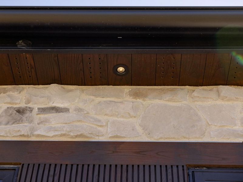 3134 Asbury Drive , Columbus, OH 43221 Photo 135