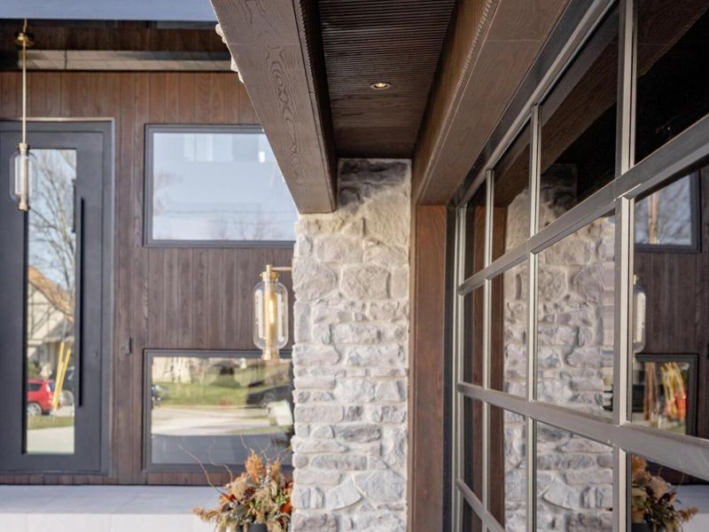 3134 Asbury Drive , Columbus, OH 43221 Photo 136