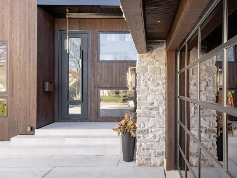 3134 Asbury Drive , Columbus, OH 43221 Photo 137