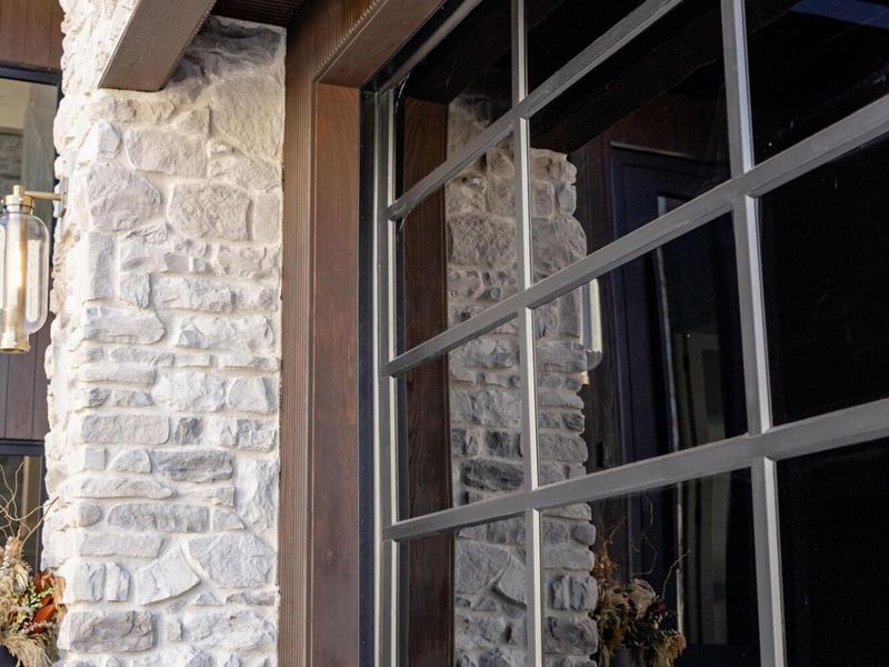 3134 Asbury Drive , Columbus, OH 43221 Photo 138