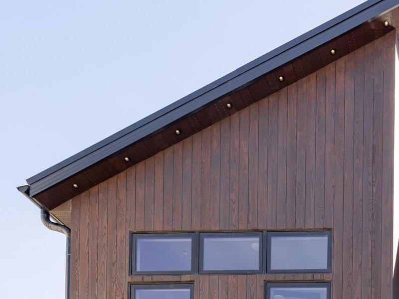 3134 Asbury Drive , Columbus, OH 43221 Photo 139