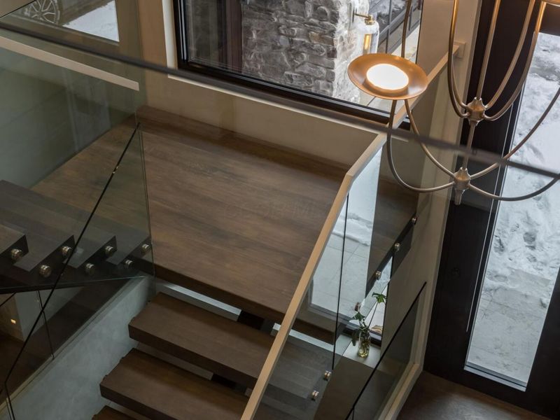 3134 Asbury Drive , Columbus, OH 43221 Photo 14