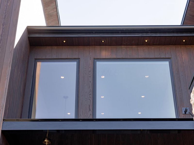 3134 Asbury Drive , Columbus, OH 43221 Photo 140