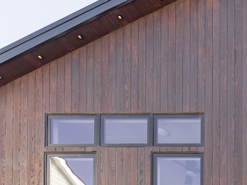 3134 Asbury Drive , Columbus, OH 43221 Photo 141