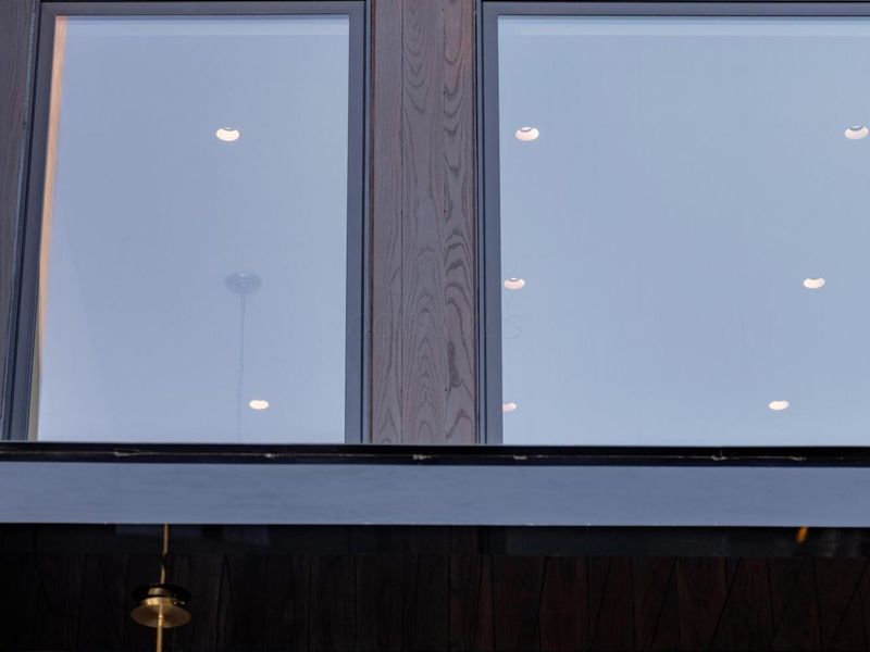 3134 Asbury Drive , Columbus, OH 43221 Photo 142