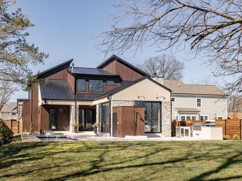 3134 Asbury Drive , Columbus, OH 43221 Photo 143