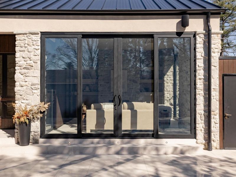 3134 Asbury Drive , Columbus, OH 43221 Photo 144