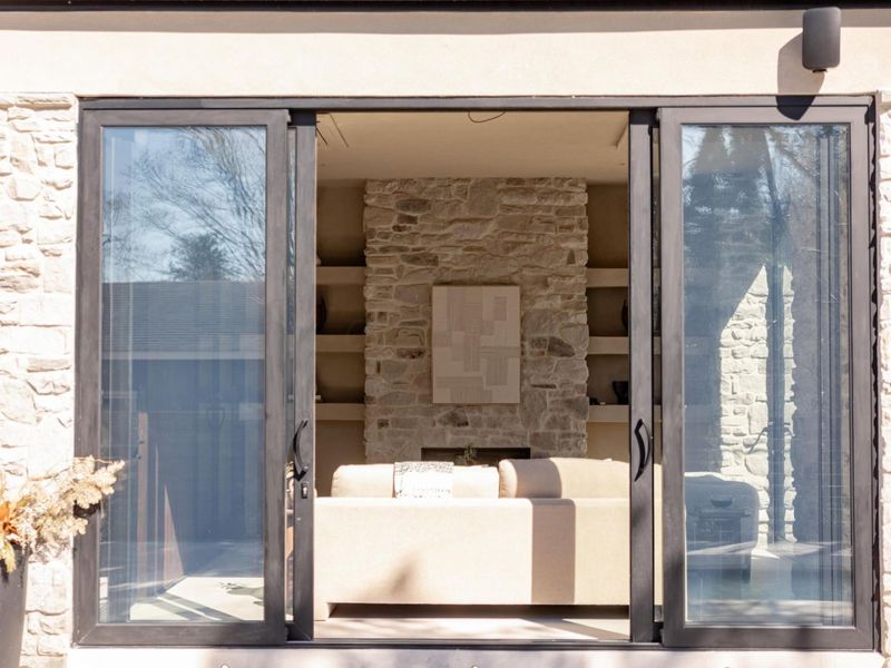 3134 Asbury Drive , Columbus, OH 43221 Photo 146