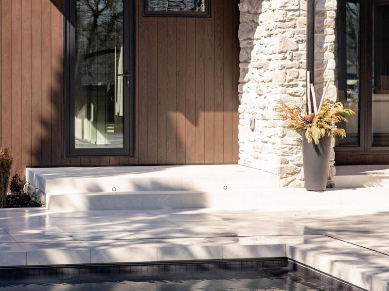 3134 Asbury Drive , Columbus, OH 43221 Photo 147