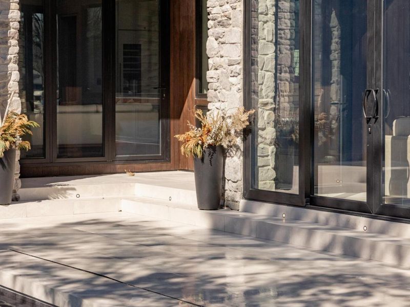 3134 Asbury Drive , Columbus, OH 43221 Photo 148