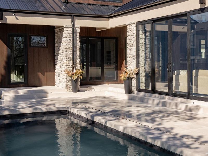 3134 Asbury Drive , Columbus, OH 43221 Photo 149