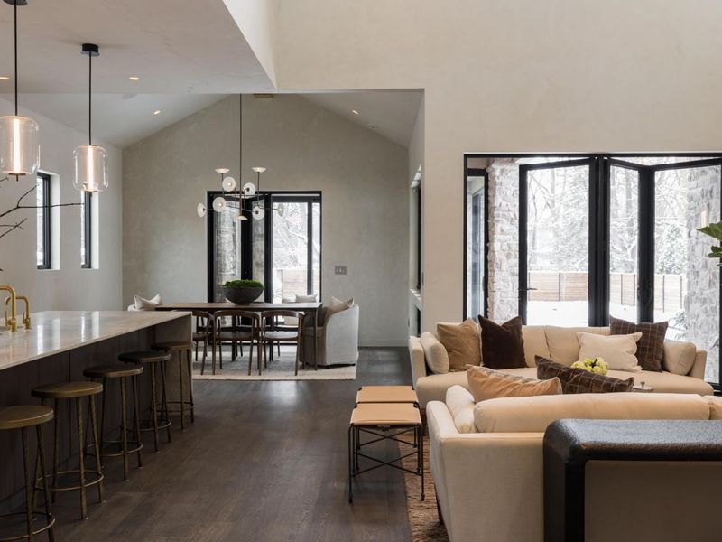 3134 Asbury Drive , Columbus, OH 43221 Photo 15