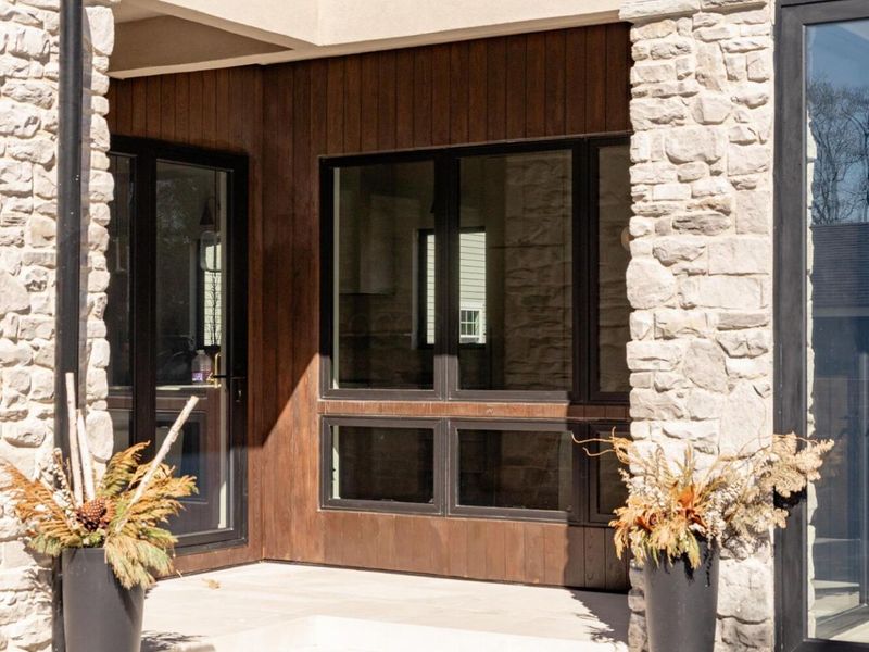 3134 Asbury Drive , Columbus, OH 43221 Photo 150