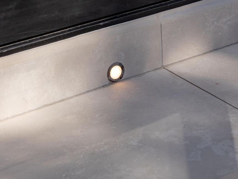 3134 Asbury Drive , Columbus, OH 43221 Photo 151