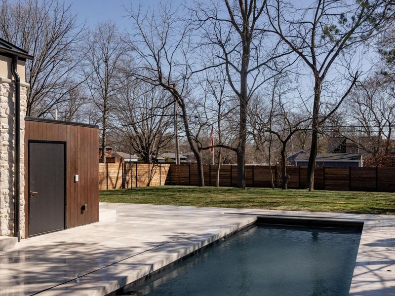 3134 Asbury Drive , Columbus, OH 43221 Photo 152