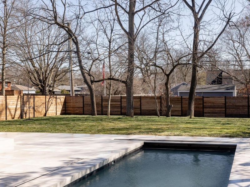 3134 Asbury Drive , Columbus, OH 43221 Photo 153