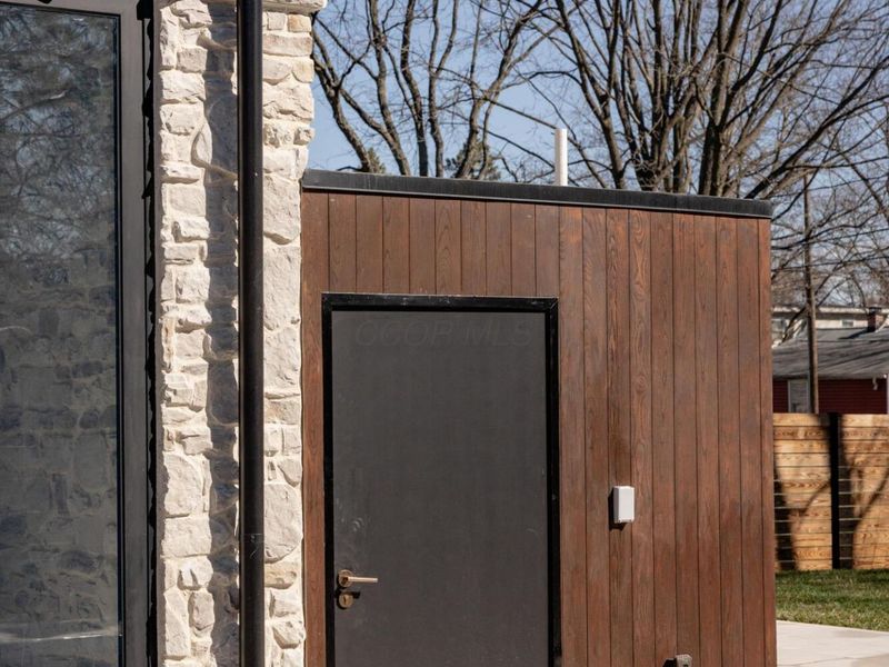 3134 Asbury Drive , Columbus, OH 43221 Photo 154