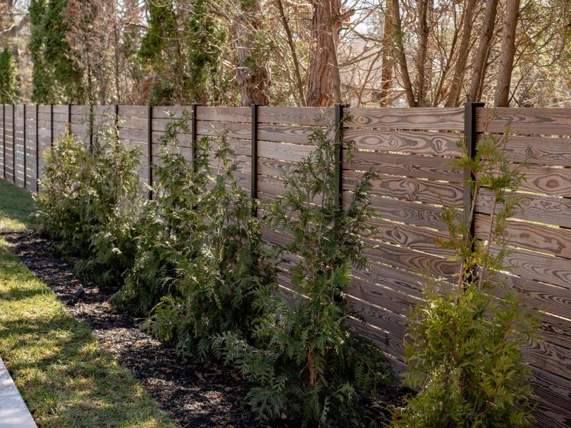 3134 Asbury Drive , Columbus, OH 43221 Photo 155