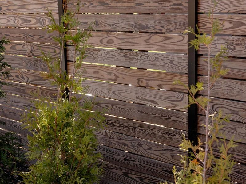 3134 Asbury Drive , Columbus, OH 43221 Photo 156