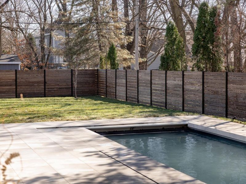 3134 Asbury Drive , Columbus, OH 43221 Photo 157