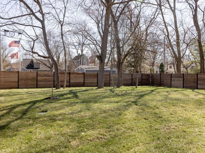 3134 Asbury Drive , Columbus, OH 43221 Photo 158