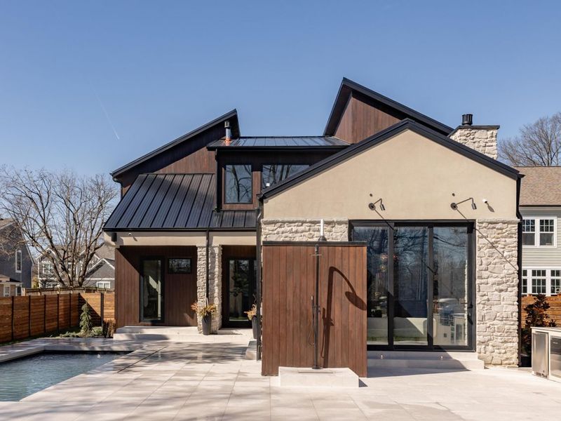 3134 Asbury Drive , Columbus, OH 43221 Photo 159