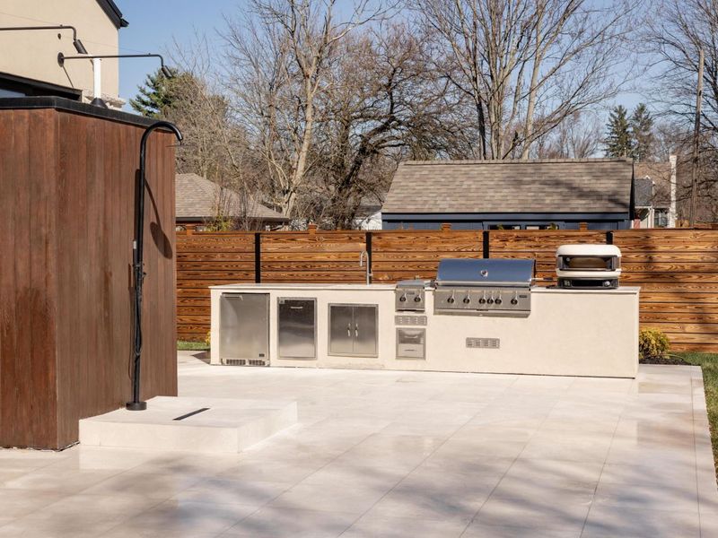 3134 Asbury Drive , Columbus, OH 43221 Photo 160