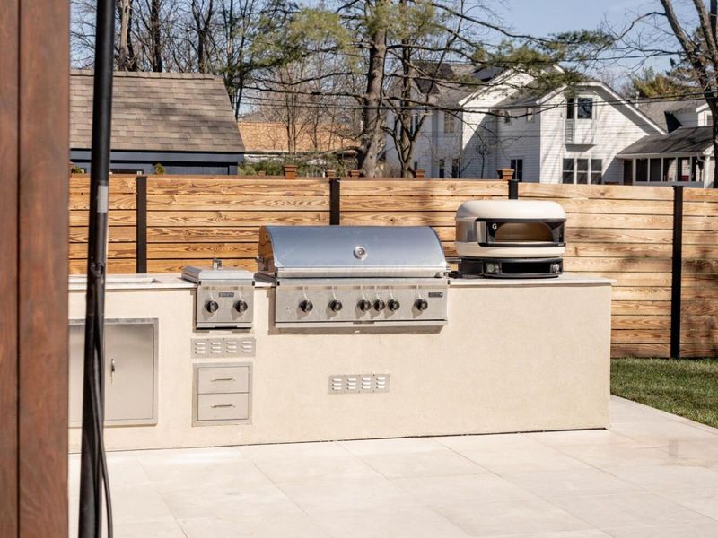 3134 Asbury Drive , Columbus, OH 43221 Photo 161