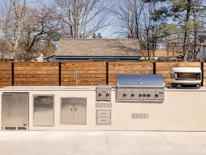 3134 Asbury Drive , Columbus, OH 43221 Photo 162