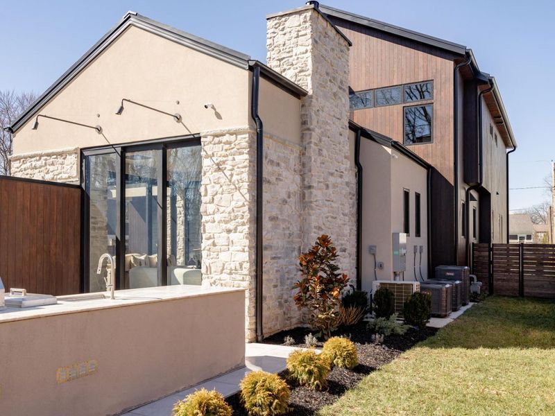 3134 Asbury Drive , Columbus, OH 43221 Photo 164