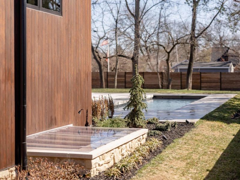 3134 Asbury Drive , Columbus, OH 43221 Photo 166