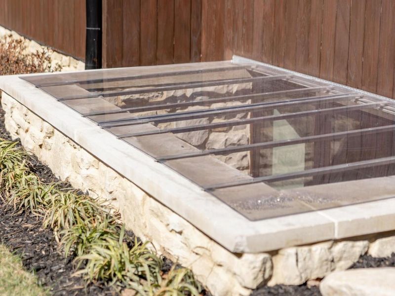 3134 Asbury Drive , Columbus, OH 43221 Photo 167