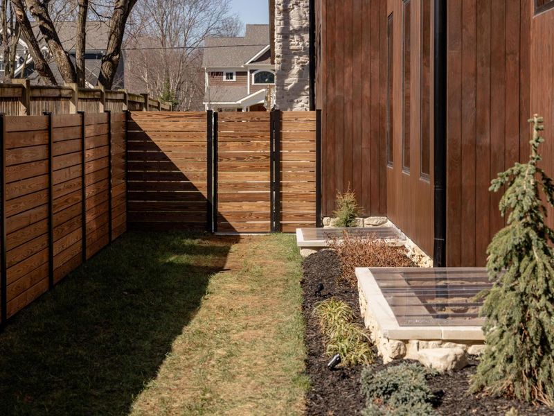 3134 Asbury Drive , Columbus, OH 43221 Photo 168