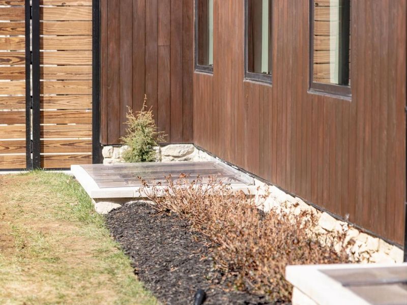 3134 Asbury Drive , Columbus, OH 43221 Photo 169