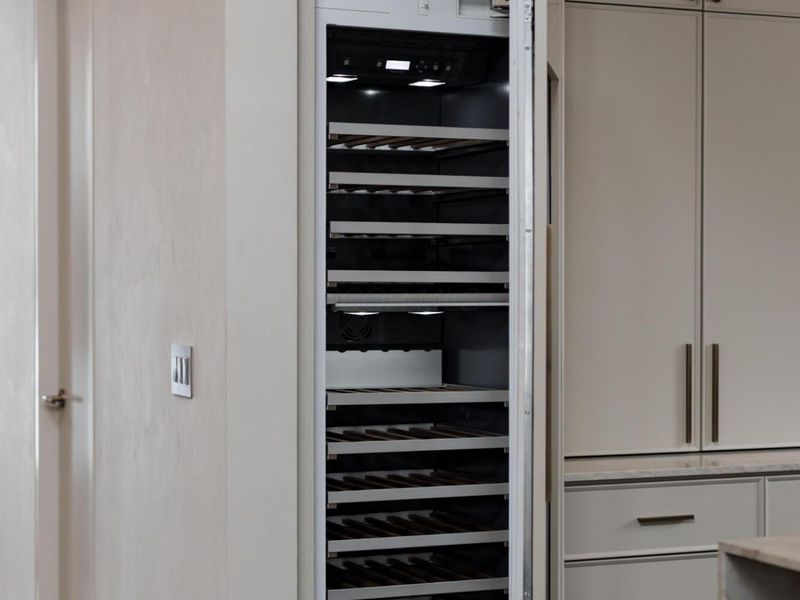 3134 Asbury Drive , Columbus, OH 43221 Photo 17