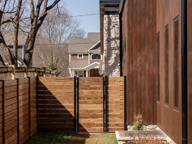 3134 Asbury Drive , Columbus, OH 43221 Photo 170